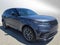 2026 Land Rover Range Rover Velar Dynamic SE
