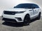 2026 Land Rover Range Rover Velar Dynamic SE