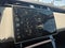 2026 Land Rover Range Rover Velar Dynamic SE