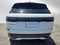 2026 Land Rover Range Rover Velar Dynamic SE