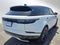 2026 Land Rover Range Rover Velar Dynamic SE
