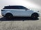 2026 Land Rover Range Rover Velar Dynamic SE