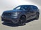 2026 Land Rover Range Rover Velar Dynamic SE