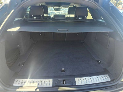 2026 Land Rover Range Rover Velar Dynamic SE