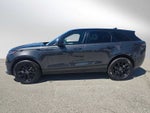 2026 Land Rover Range Rover Velar Dynamic SE