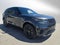 2026 Land Rover Range Rover Velar Dynamic SE