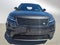 2026 Land Rover Range Rover Velar Dynamic SE