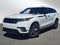 2025 Land Rover Range Rover Velar Dynamic SE