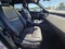 2025 Land Rover Range Rover Velar Dynamic SE