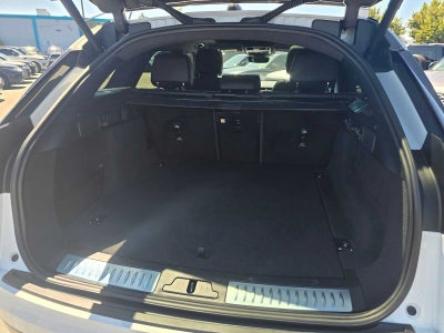2025 Land Rover Range Rover Velar Dynamic SE