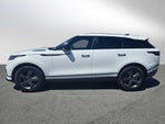 2025 Land Rover Range Rover Velar Dynamic SE