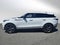 2025 Land Rover Range Rover Velar Dynamic SE