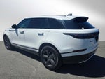 2025 Land Rover Range Rover Velar Dynamic SE