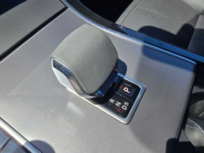 2025 Land Rover Range Rover Velar Dynamic SE