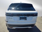 2025 Land Rover Range Rover Velar Dynamic SE