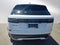2025 Land Rover Range Rover Velar Dynamic SE