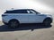 2025 Land Rover Range Rover Velar Dynamic SE