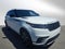 2025 Land Rover Range Rover Velar Dynamic SE