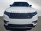 2025 Land Rover Range Rover Velar Dynamic SE