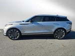 2025 Land Rover Range Rover Velar Dynamic SE