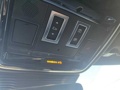 2025 Land Rover Range Rover Velar Dynamic SE