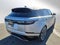 2025 Land Rover Range Rover Velar Dynamic SE