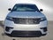 2025 Land Rover Range Rover Velar Dynamic SE