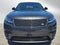 2026 Land Rover Range Rover Velar Dynamic SE