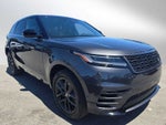 2026 Land Rover Range Rover Velar Dynamic SE