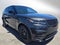 2026 Land Rover Range Rover Velar Dynamic SE