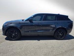 2026 Land Rover Range Rover Velar Dynamic SE