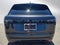 2026 Land Rover Range Rover Velar Dynamic SE