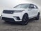 2026 Land Rover Range Rover Velar Dynamic SE