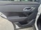 2026 Land Rover Range Rover Velar Dynamic SE