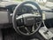 2026 Land Rover Range Rover Velar Dynamic SE