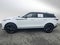 2026 Land Rover Range Rover Velar Dynamic SE