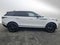 2026 Land Rover Range Rover Velar Dynamic SE