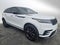 2026 Land Rover Range Rover Velar Dynamic SE