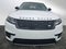 2026 Land Rover Range Rover Velar Dynamic SE