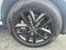 2026 Land Rover Range Rover Velar Dynamic SE