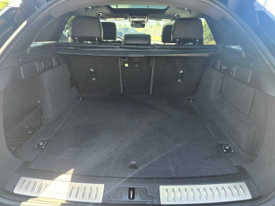 2026 Land Rover Range Rover Velar Dynamic SE