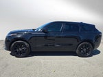 2026 Land Rover Range Rover Velar Dynamic SE
