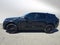 2026 Land Rover Range Rover Velar Dynamic SE