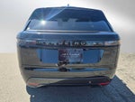 2026 Land Rover Range Rover Velar Dynamic SE