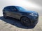 2026 Land Rover Range Rover Velar Dynamic SE