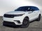 2025 Land Rover Range Rover Velar Dynamic SE