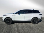 2025 Land Rover Range Rover Velar Dynamic SE