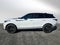 2025 Land Rover Range Rover Velar Dynamic SE