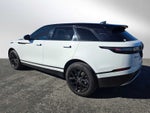 2025 Land Rover Range Rover Velar Dynamic SE
