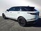 2025 Land Rover Range Rover Velar Dynamic SE